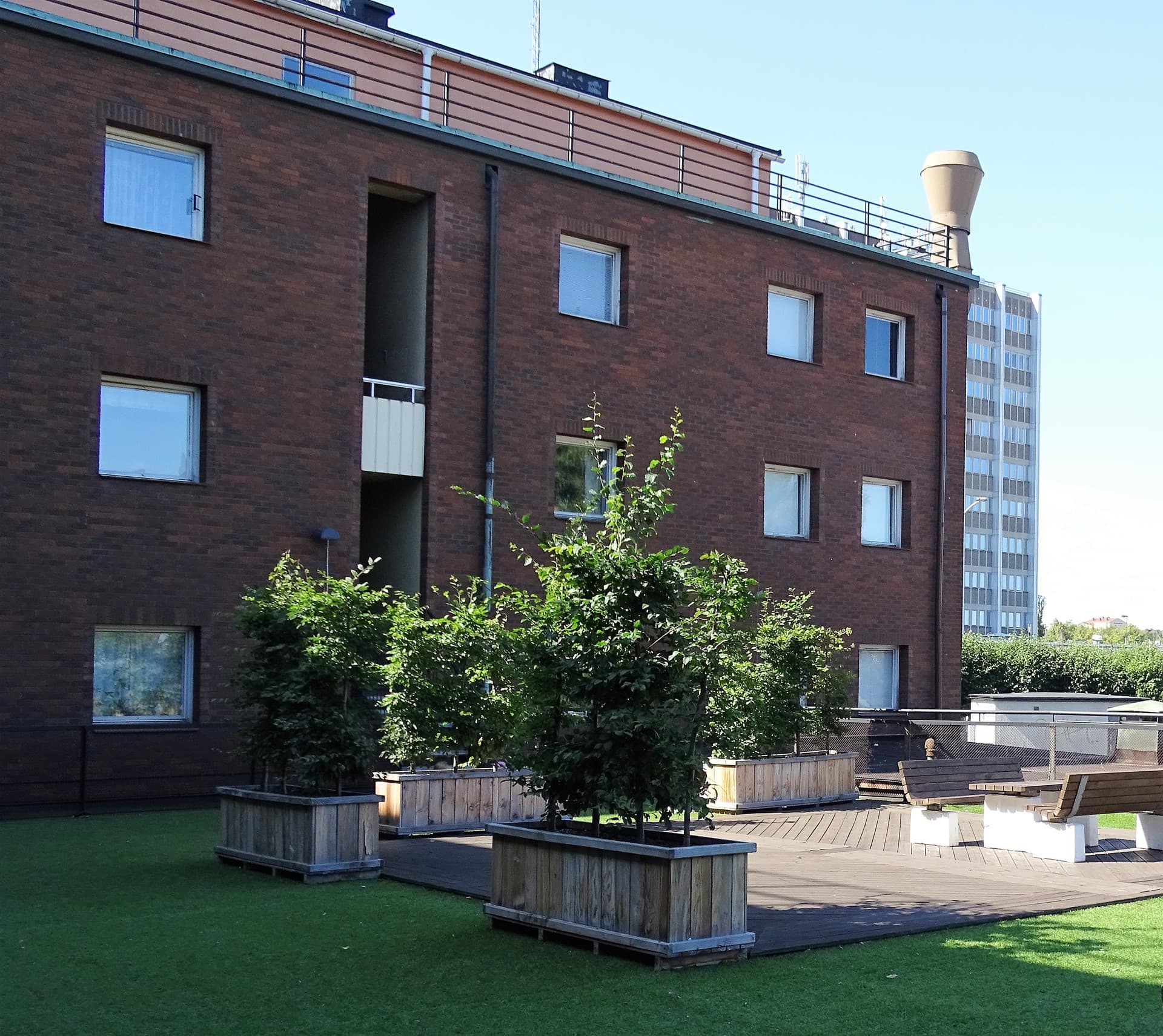 Lammet- innergård.JPG