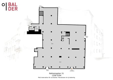 Baltzarsgatan 31 copy - kopia.jpg