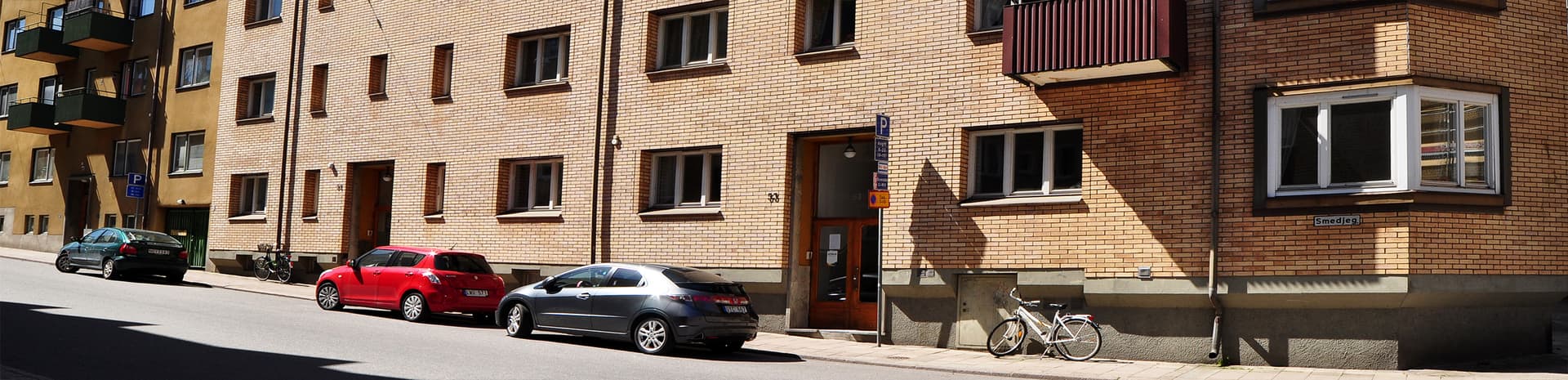 Slottsgatan 151 och Smedjegatan 51-53.jpg
