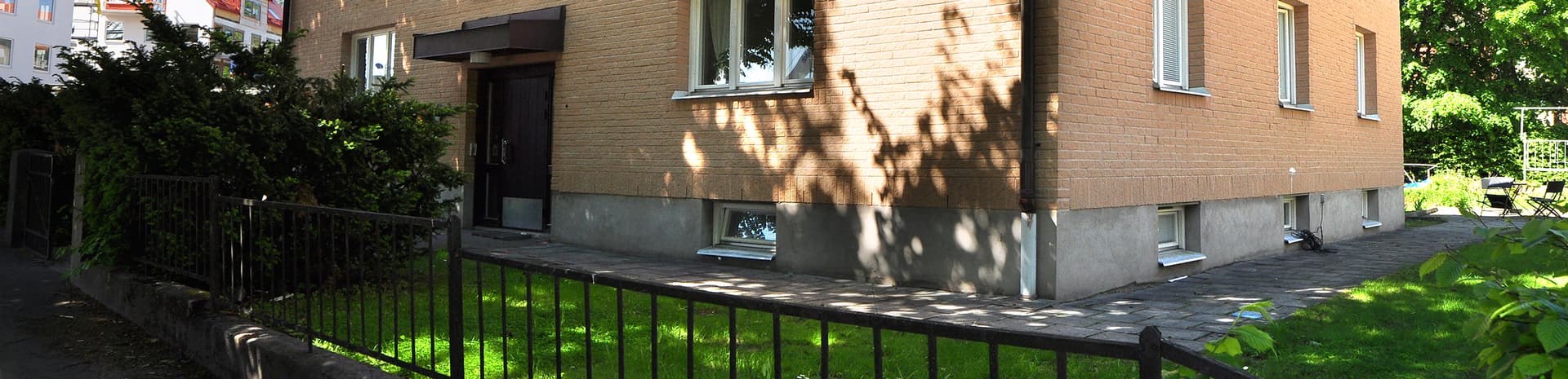 Oskarsgatan 22.jpg