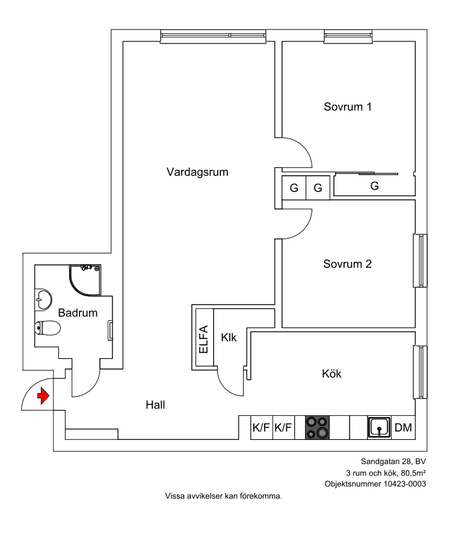 10423-0003.png