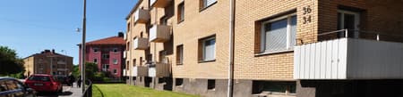 St olofsgatan 34-36.jpg