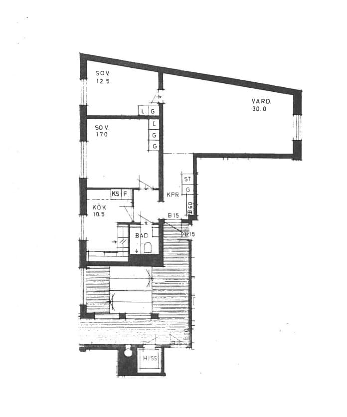 10422-0008.jpg