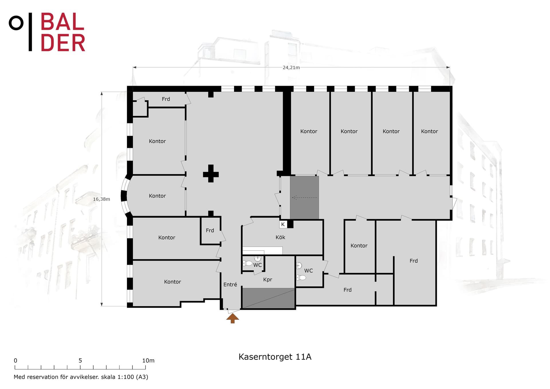 Kaserntorget 11A copy.jpg