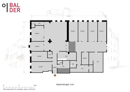 Kaserntorget 11A copy.jpg