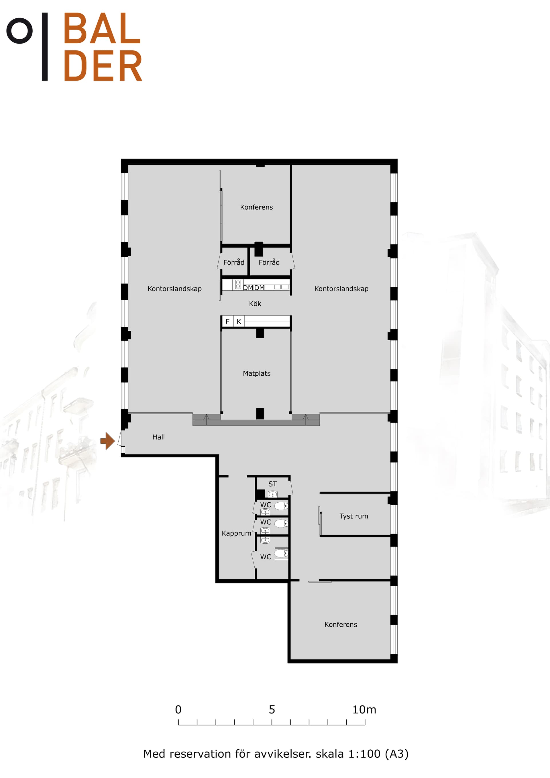 sofierogatan 3B copy.jpg