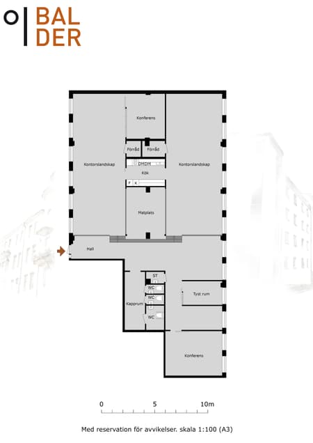 sofierogatan 3B copy.jpg