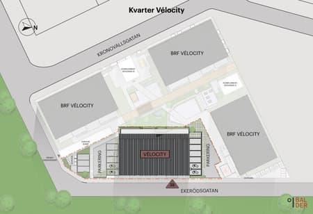 Velocity siteplan.JPG