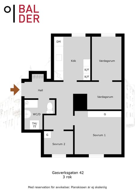 Gasverksgatan 42 3rok.jpg