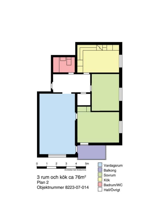 5017-1714.jpg