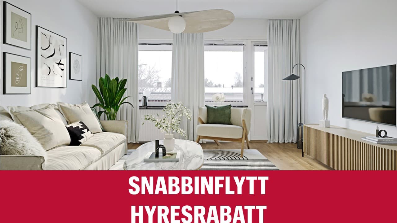 v-rum snabb inflytt hyresrabatt.jpg