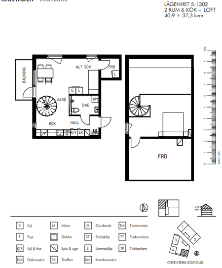 Skärmbild 2025-06-05 144742 (1).png