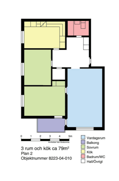 Skärmbild 2025-06-09 124951 (1).png