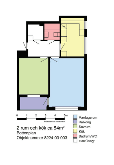 Skärmbild 2025-07-23 105219.png