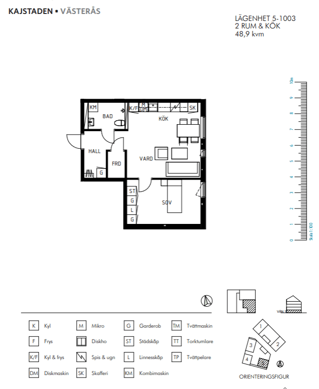 Skärmbild 2025-06-23 101812 (1).png