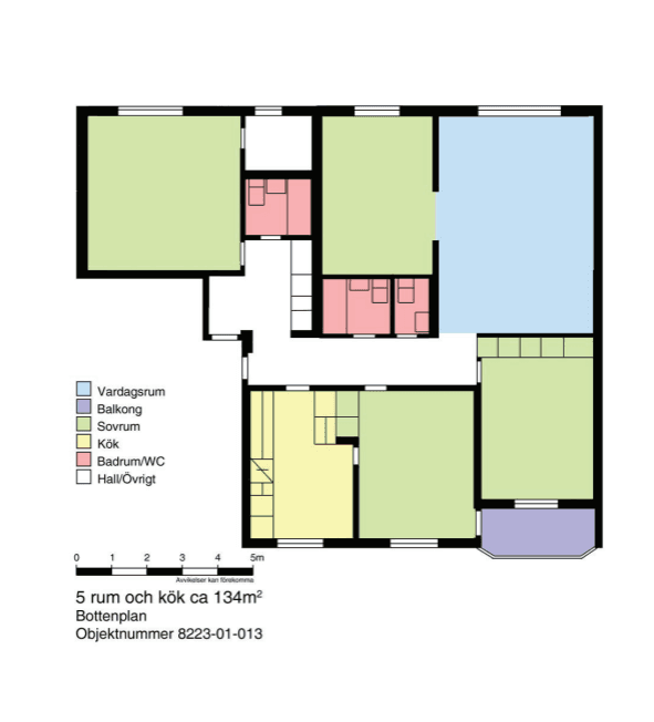 Skärmbild 2025-06-16 092004 (1).png