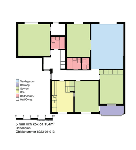 Skärmbild 2025-06-16 092004 (1).png