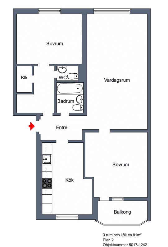 Skärmbild 2025-06-03 093956 (1).png
