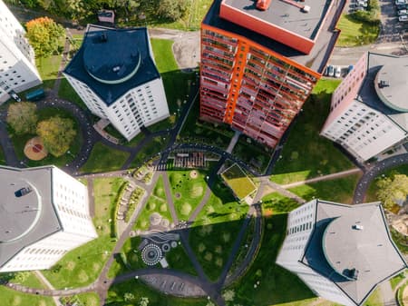 DJI_20231005112453_0442_D_DJI-min.jpg