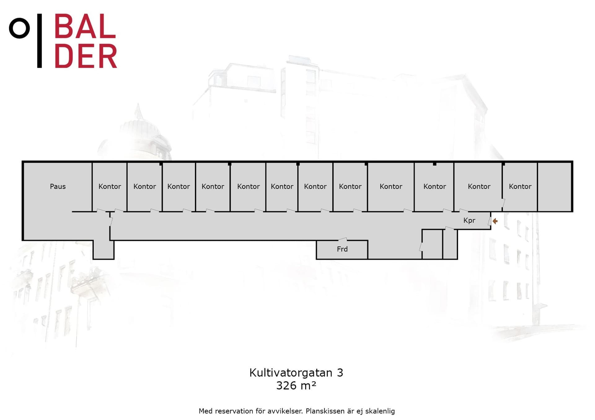 Kultivatorgatan 3 copy.jpg
