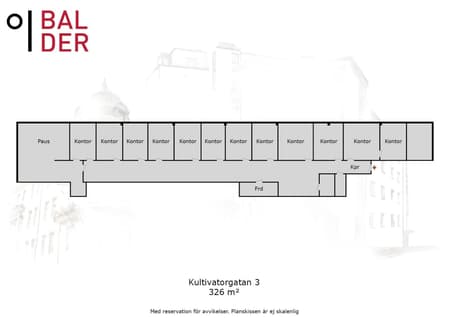 Kultivatorgatan 3 copy.jpg