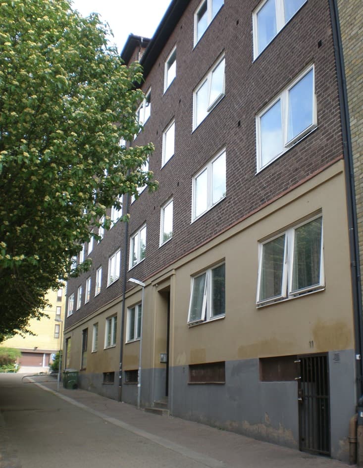 Gustav Adolfs Gata 11 Skalbaggen 16 Hbg 057.JPG