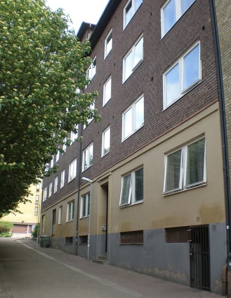 Gustav Adolfs Gata 11 Skalbaggen 16 Hbg 057.JPG
