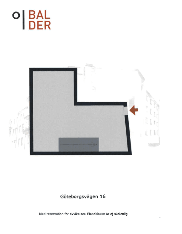 Göteborgsvägen 16 KP.png