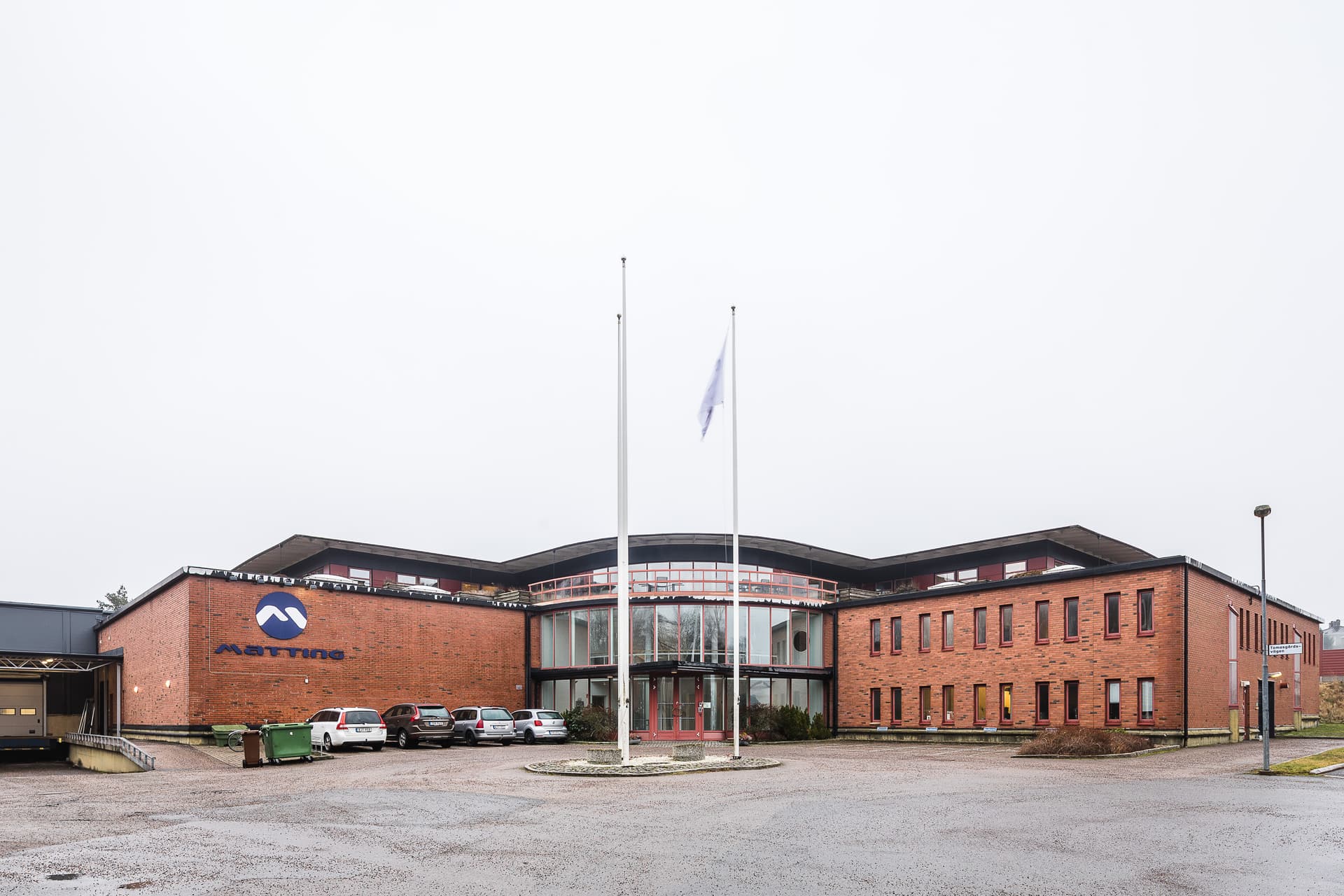 Tomasgardsvagen 19-7.jpg