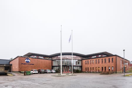 Tomasgardsvagen 19-7.jpg