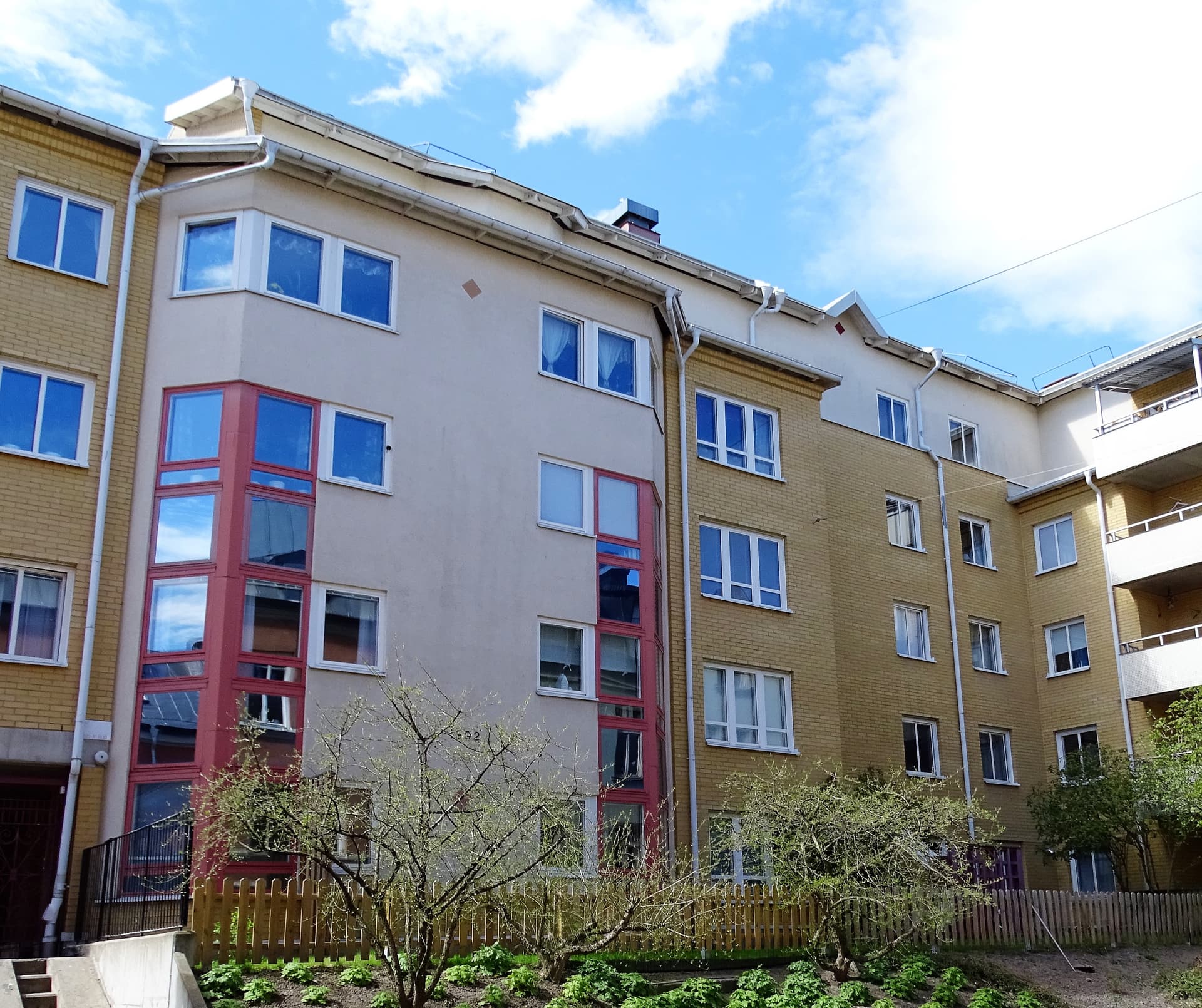 Lokatten-3.jpg