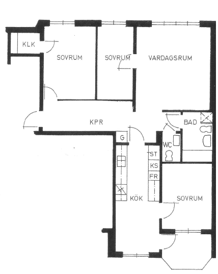 10433-0059.png