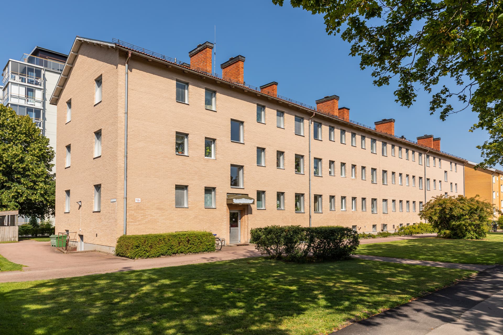Rudsvägen (2).jpg