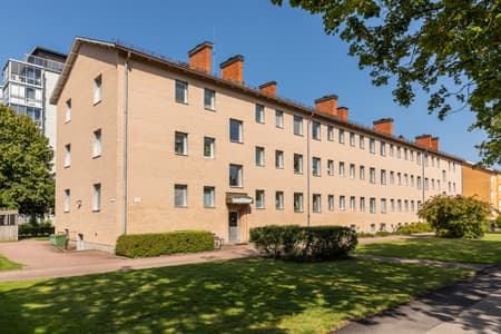 Rudsvägen (2).jpg