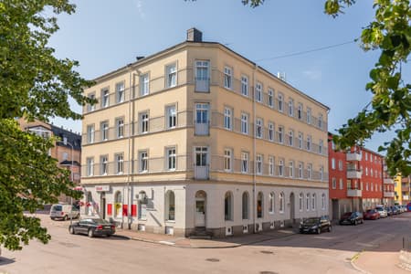 Herrhagsgatan 43 Sundbergsgatan 20 (4).jpg
