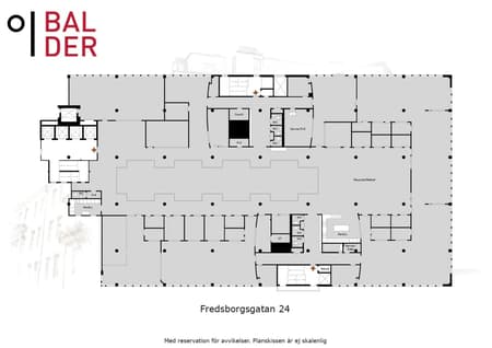 Fredsborgsgatan 24 copy.jpg