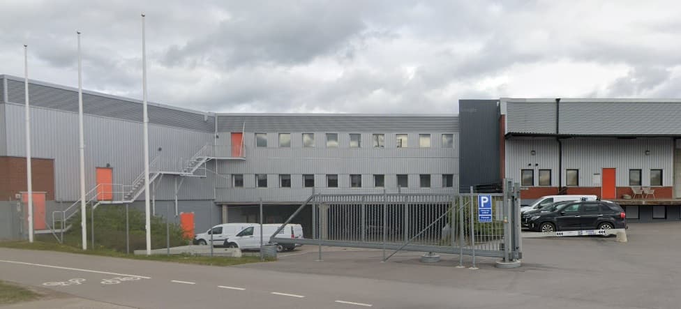 Exteriör bild kontor Malmgatan 16.jpg
