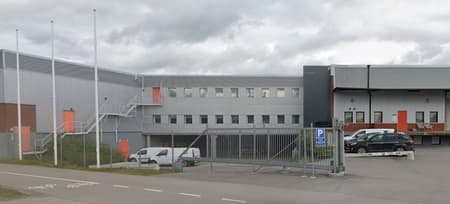 Exteriör bild kontor Malmgatan 16.jpg