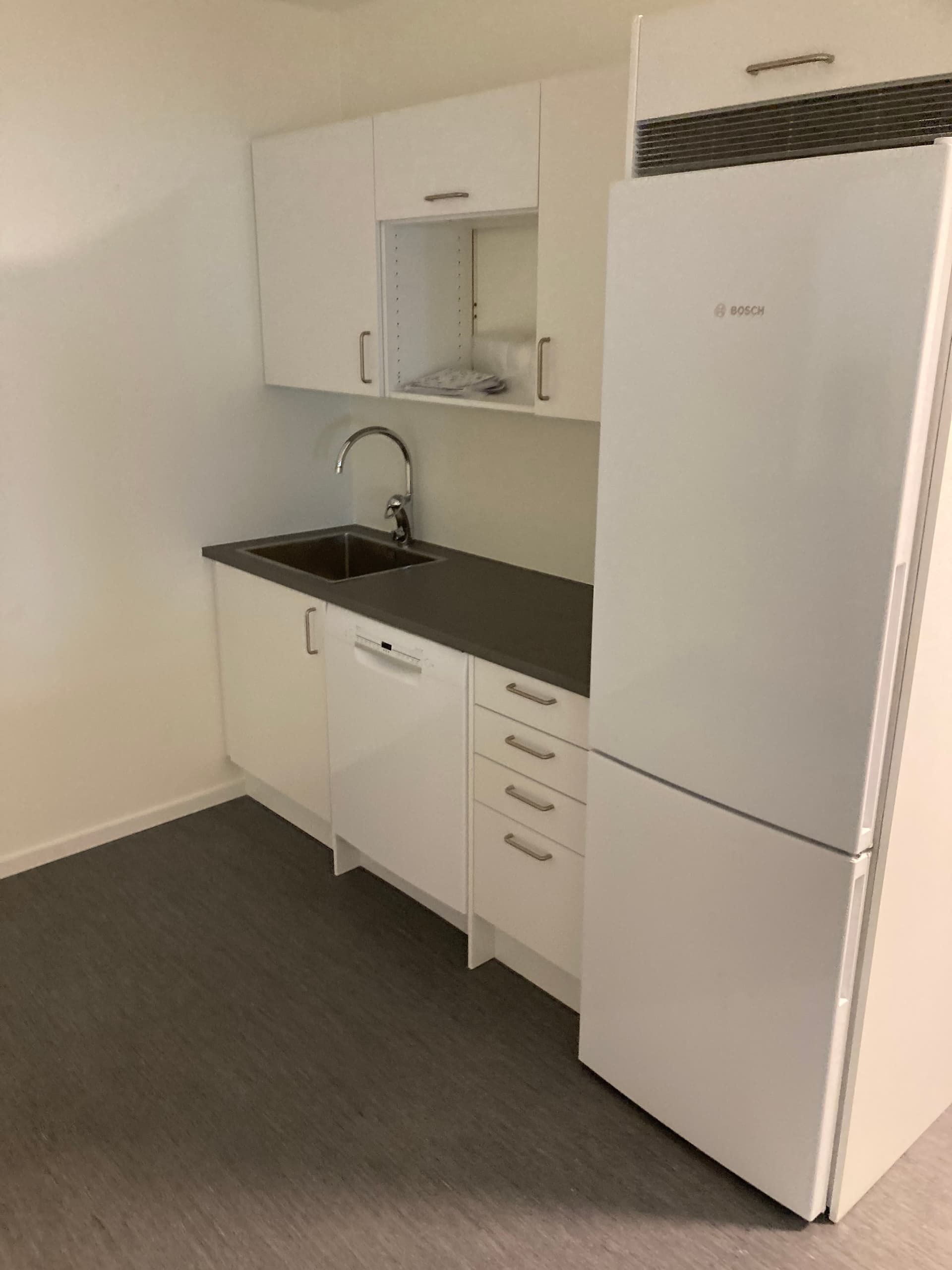 Pentry Malmgatan 1.19.9.1.27 IMG_0200.jpg