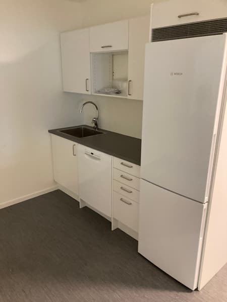 Pentry Malmgatan 1.19.9.1.27 IMG_0200.jpg