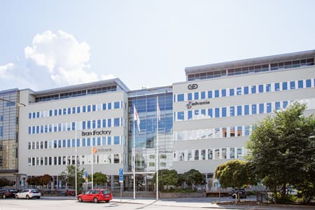 757007-420-1_001.jpg