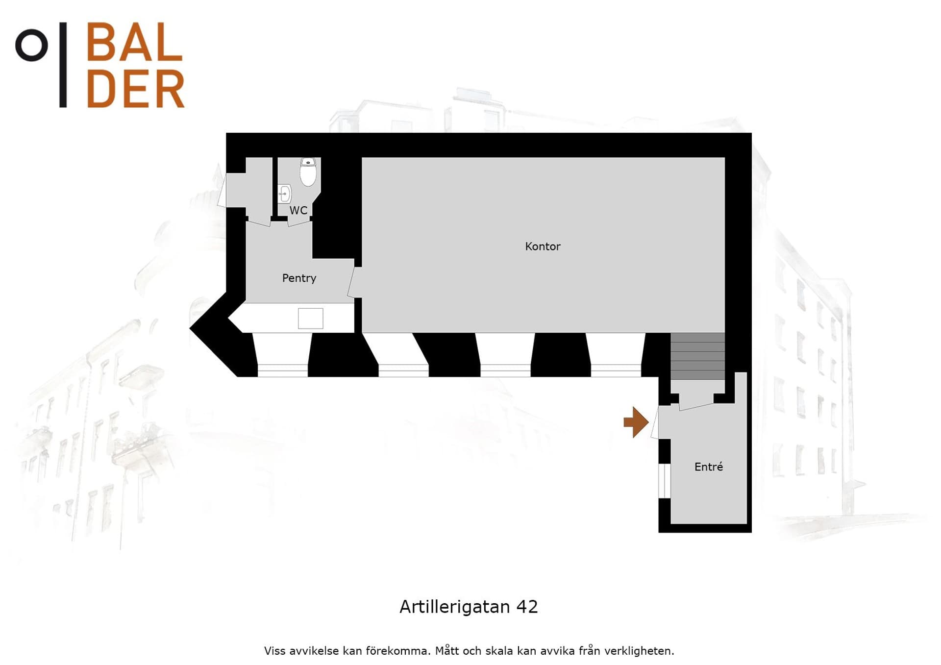 Artillerigatan 42 copy.jpg