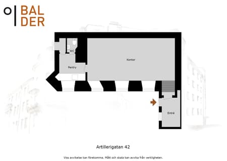 Artillerigatan 42 copy.jpg