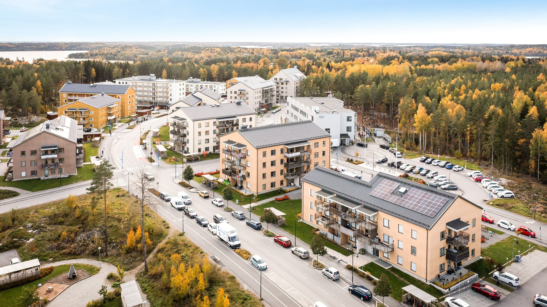 Landbovägen.jpg