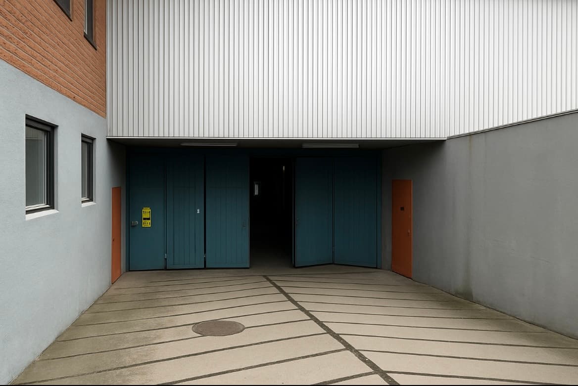 256 kvm Proppen garageport.jpg