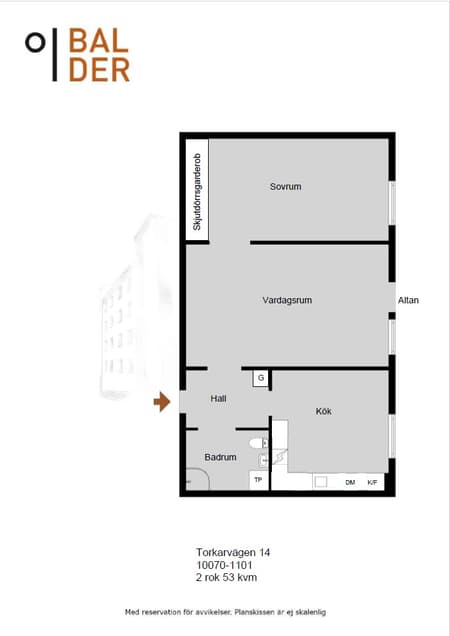 10070-1101 Torkarvägen 14.jpg