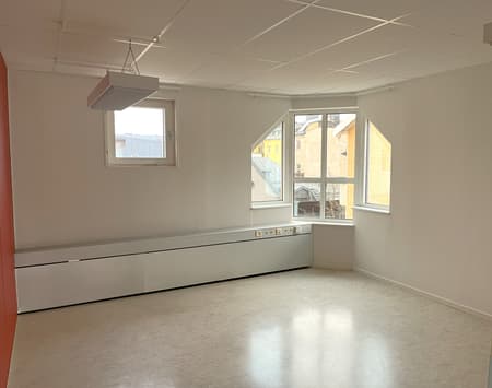 Kontor 1.jpg