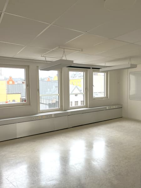 Kontor 2.jpg
