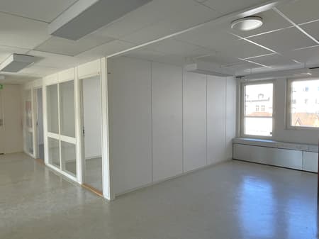 Kontor 3.jpg