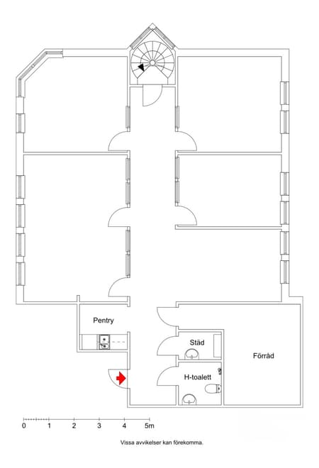 10430-3006 Planritning.jpg
